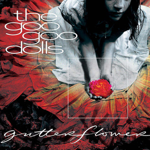 Gutterflower album