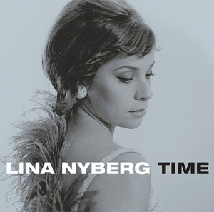 Time album