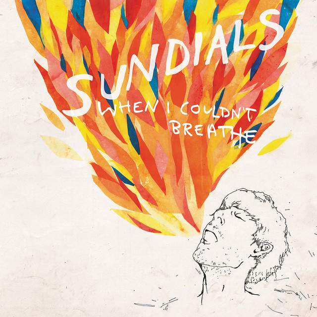 Sundials Photo
