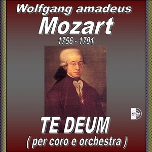 Coro cappella S. Maria dei Servi di Milano