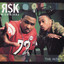 RichKiddz