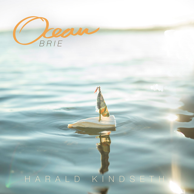 Harald Kindseth Photo