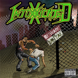 Slaves for Conviction cover