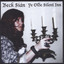 Ye Olde Silent Inn Albumcover