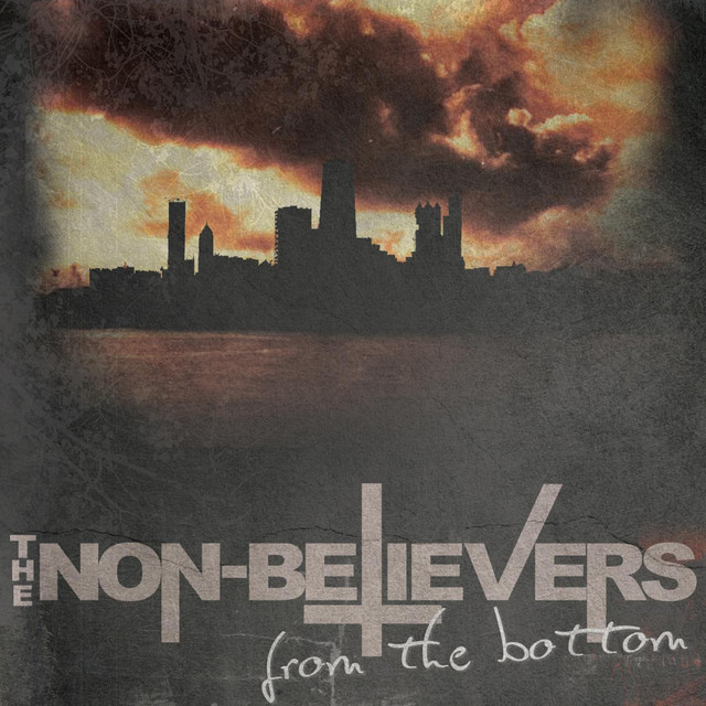 Non Believers Photo
