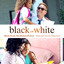 Black Or White (Music From The Motion Picture) cover