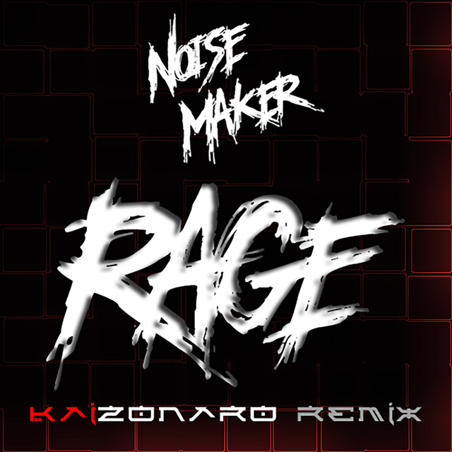 Noise Maker Photo