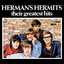 Their Greatest Hits cover