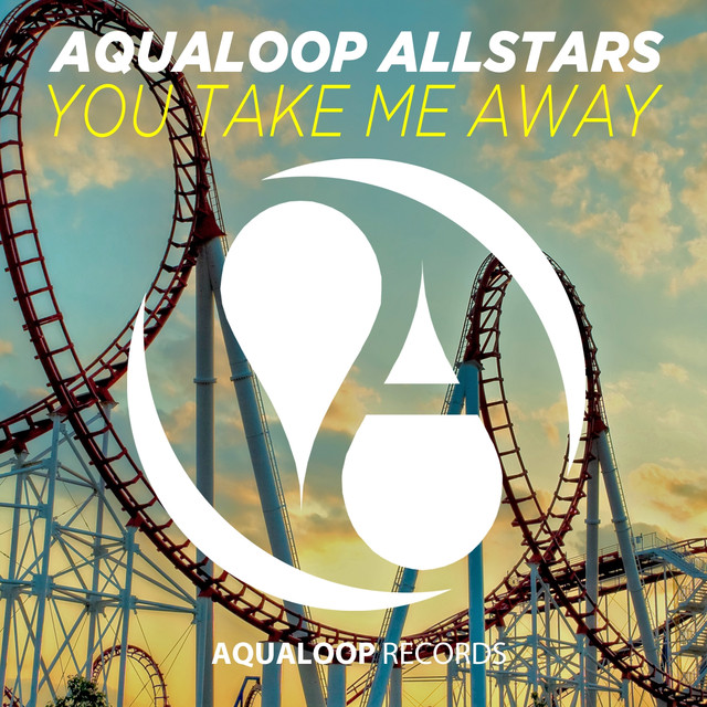 Aqualoop Photo