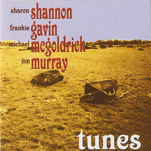 Tunes album