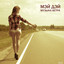 Wind music cover