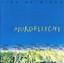 Morgeliecht Albumcover