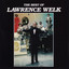 The Best of Lawrence Welk cover