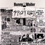 Protest cover