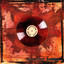 Records For You cover