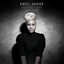 Our Version Of Events (Deluxe Edition) cover