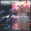 A Place In Time Albumcover