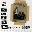 Provocera Mera Albumcover