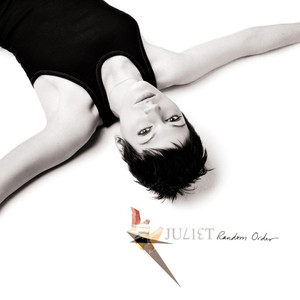 Random Order cover