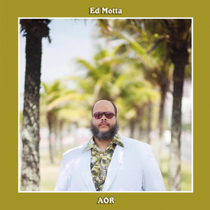 AOR cover
