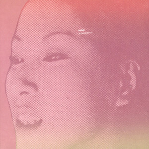 Norwegianism cover