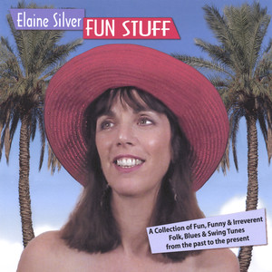 Fun Stuff album