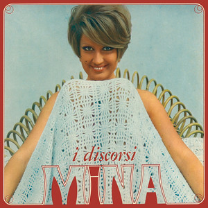I discorsi cover