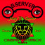 Observer Dub Catalog, Vol. 8 - Roots Dub cover