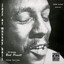 Jazz at Massey Hall, Volume 2 cover