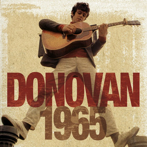 1965 album