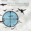 The Pigeons Couldn't Sleep cover
