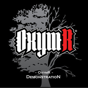 Oxym R