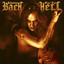 Give 'Em Hell cover