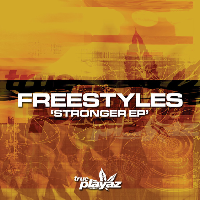 Freestyles Photo