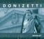 Donizetti, G.: Don Pasquale [Opera] Albumcover