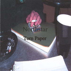 Torn Paper album