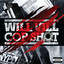Cop Shot Albumcover