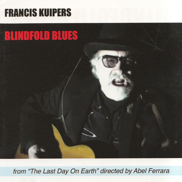Francis Kuipers Photo