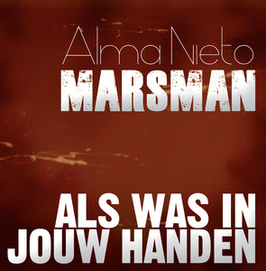 Alma Nieto & MARSMAN