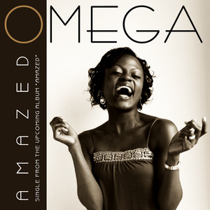 Omega Bugembe Okello