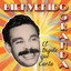 El Bigote Que Canta Albumcover