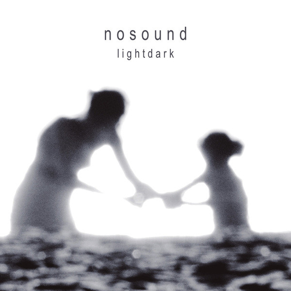 Lightdark cover