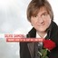 Wahre Liebe ist so zart wie eine Rose - Silvio SAMONI Albumcover