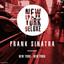 New York, New York cover