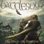 Lay Down Thy Burdens Albumcover