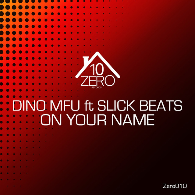 Dino MFU Photo