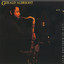 Live at Birdland West cover