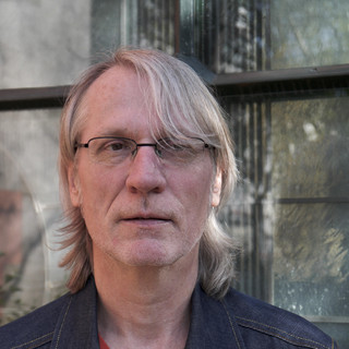 Mathias Schaffhäuser Photo