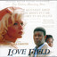 Love Field cover