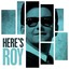 Roy Orbison - You tell me